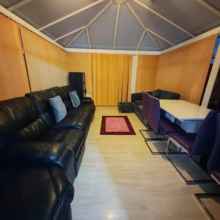 Kingdom Residence-3