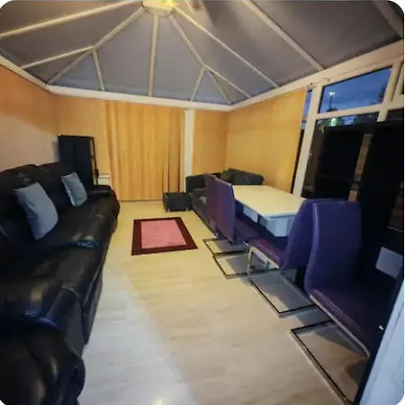 Kingdom Residence-2